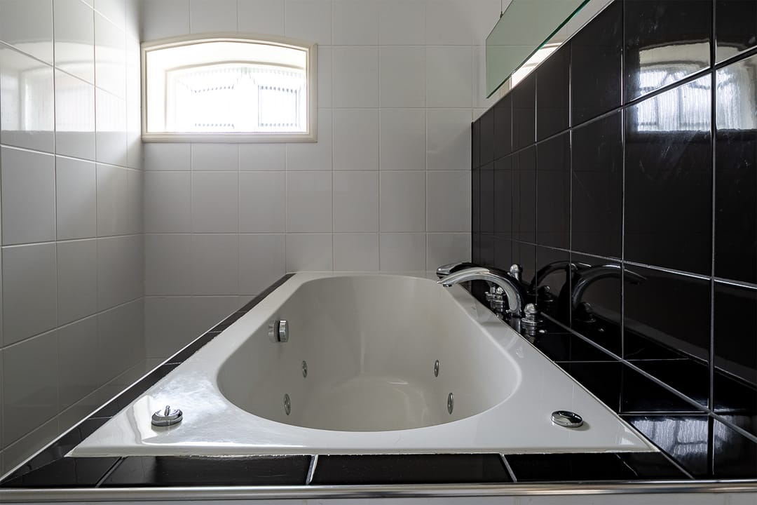 Photo 31 of Nieuwe Grensweg 13