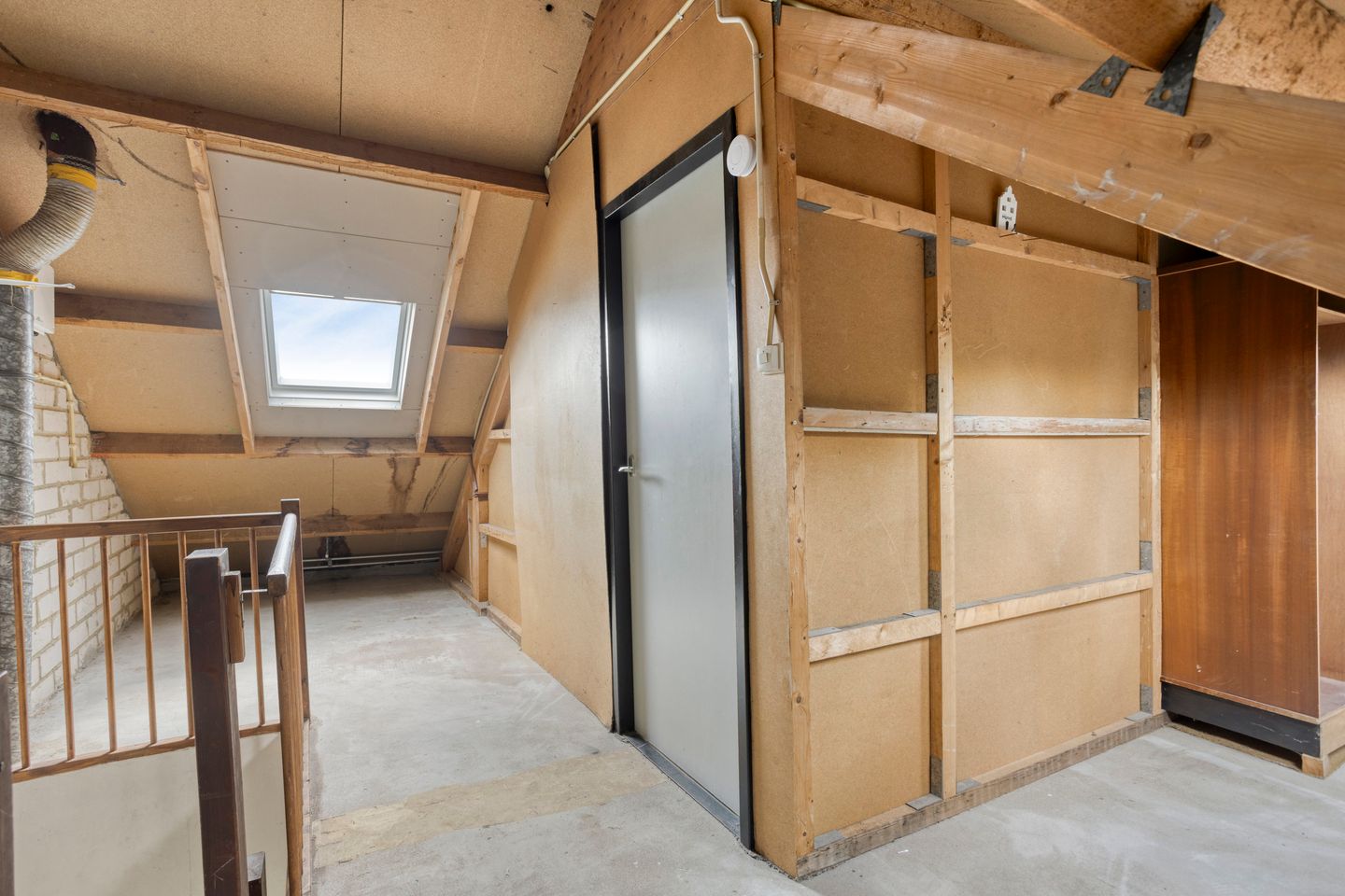 Foto 25 van Henri Jonasstraat 38