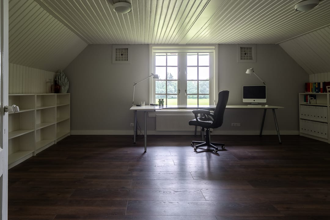 Photo 32 of Nieuwe Grensweg 13