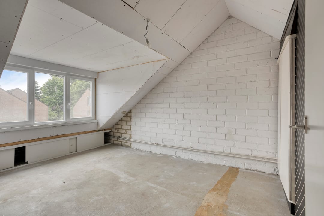 Foto 26 van Henri Jonasstraat 38