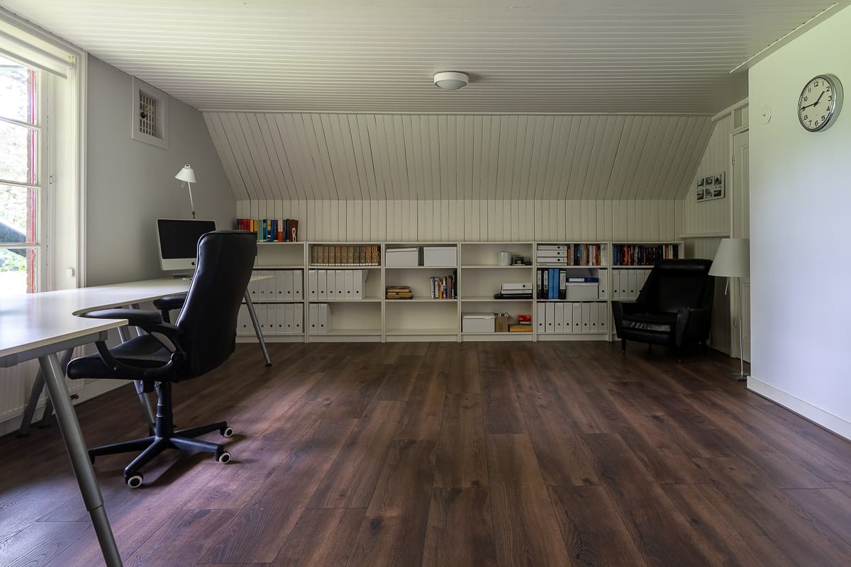 Photo 33 of Nieuwe Grensweg 13
