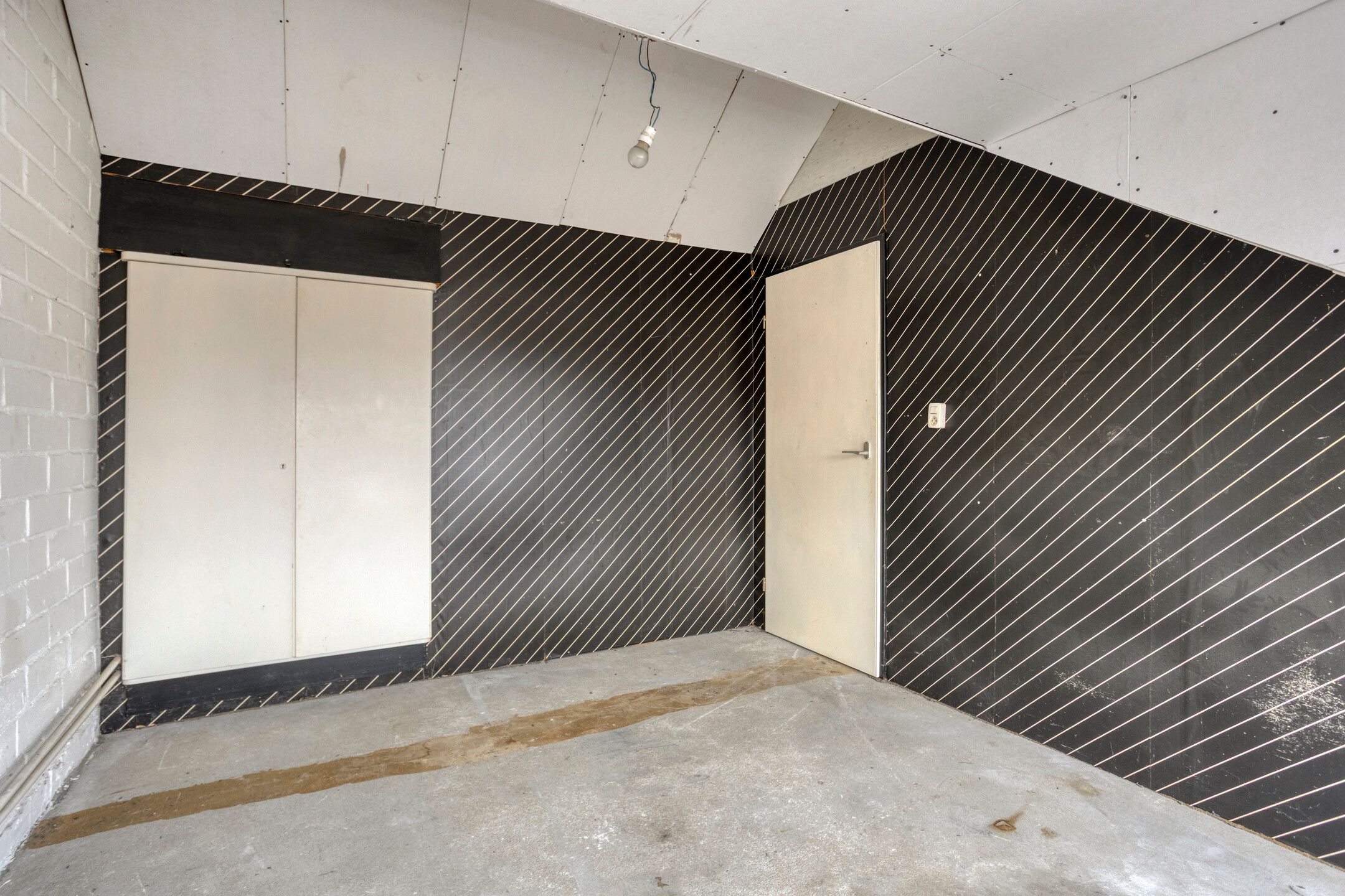 Foto 27 van Henri Jonasstraat 38