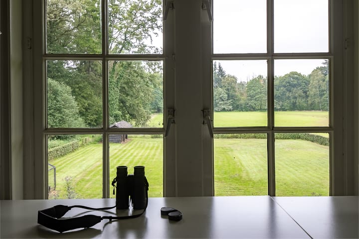 Foto 34 van Nieuwe Grensweg 13