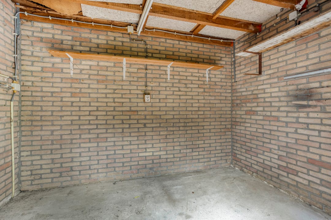 Foto 28 van Henri Jonasstraat 38