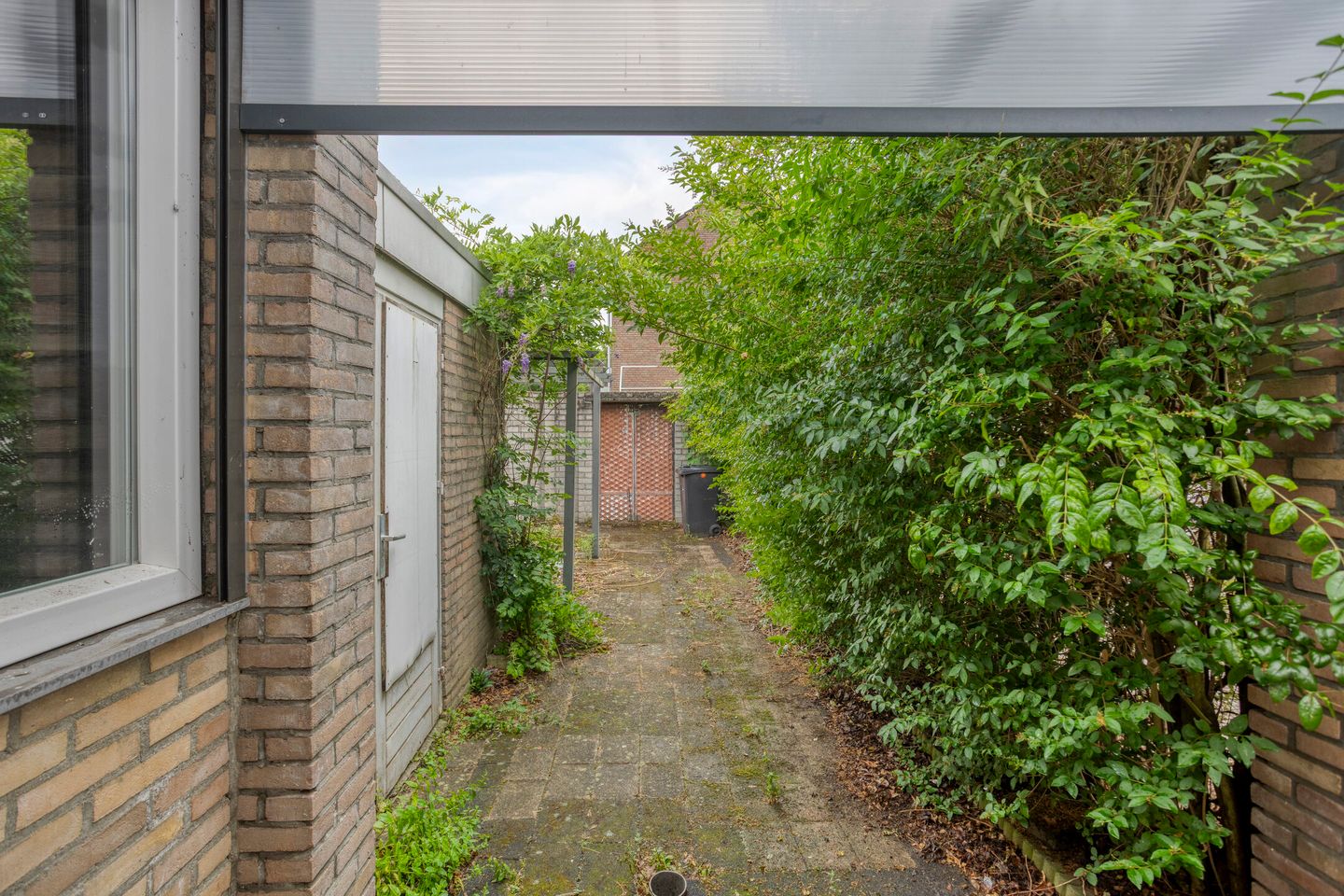 Foto 29 van Henri Jonasstraat 38