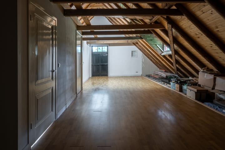 Foto 35 van Nieuwe Grensweg 13