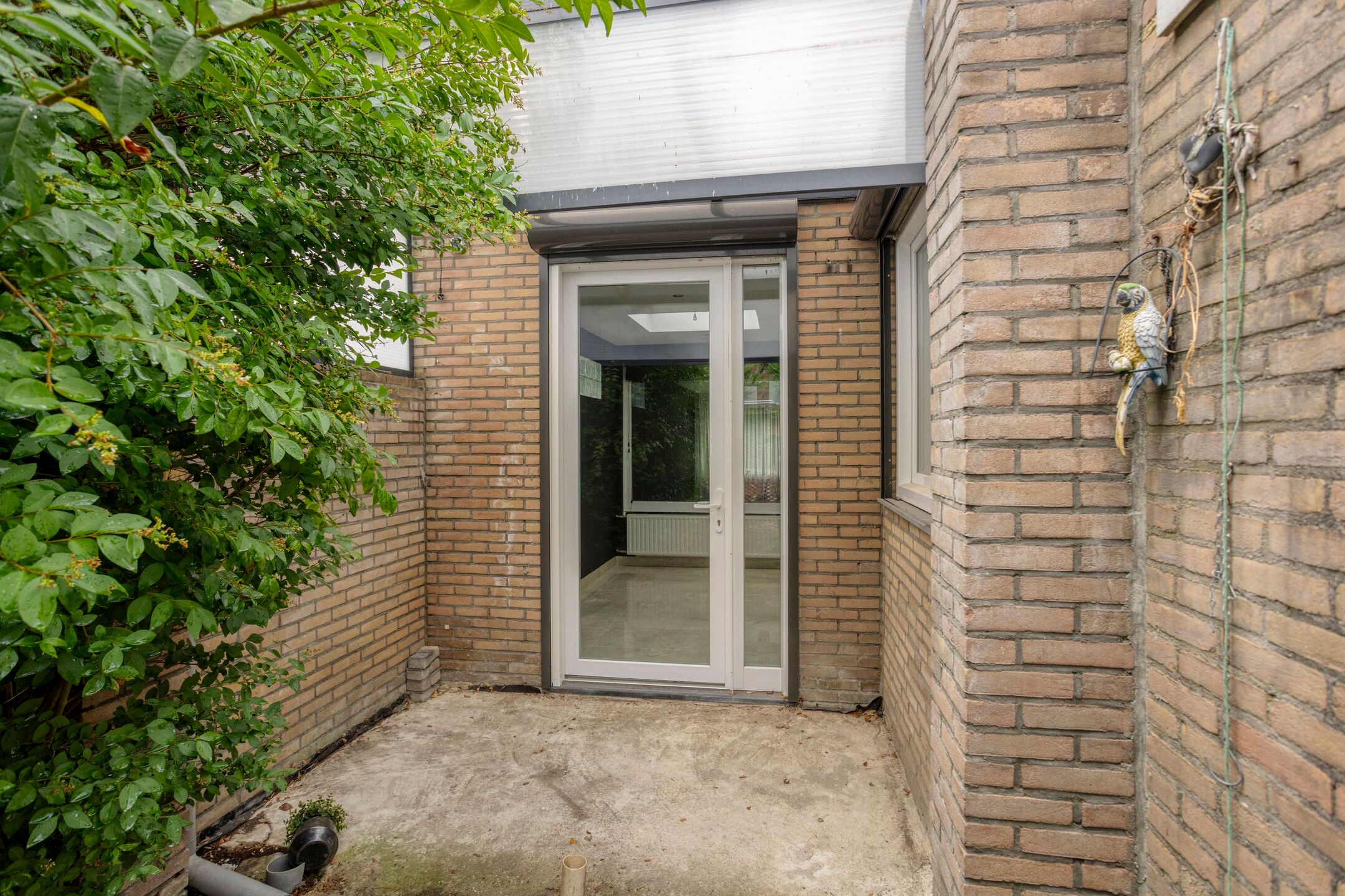 Foto 30 van Henri Jonasstraat 38