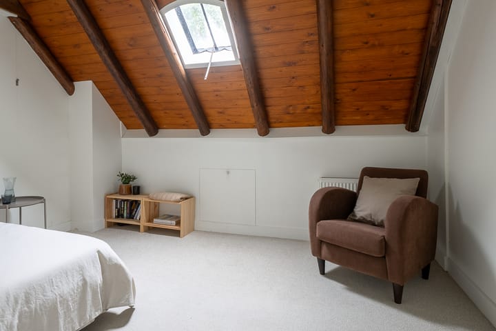 Foto 36 van Nieuwe Grensweg 13