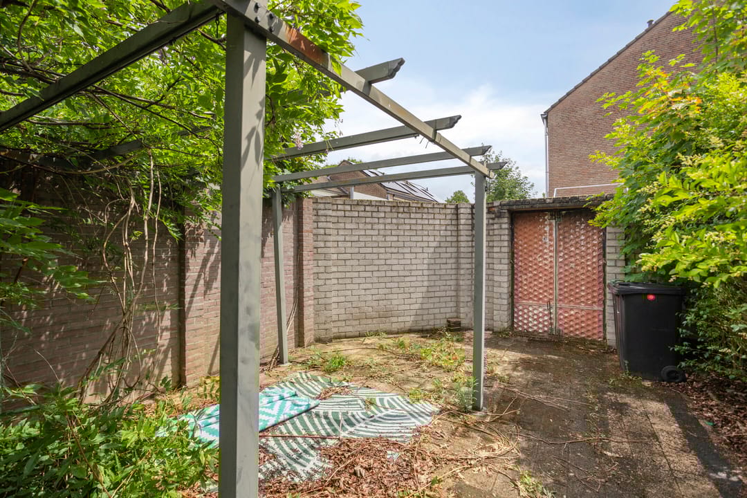 Foto 31 van Henri Jonasstraat 38