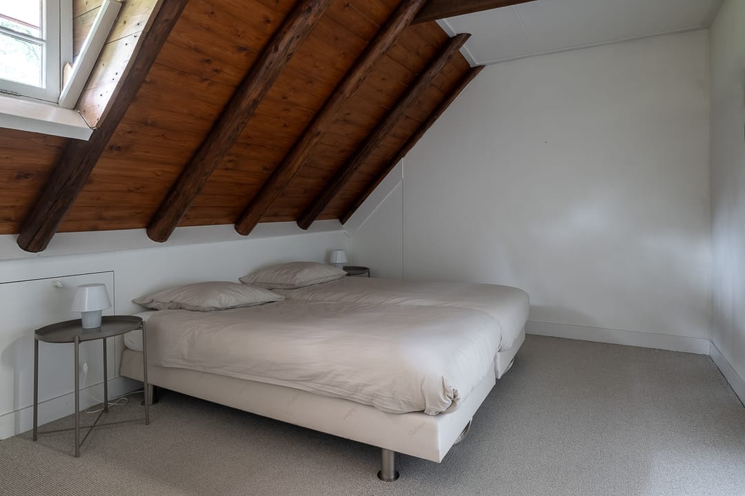 Photo 37 of Nieuwe Grensweg 13