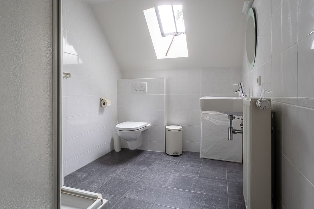 Photo 38 of Nieuwe Grensweg 13