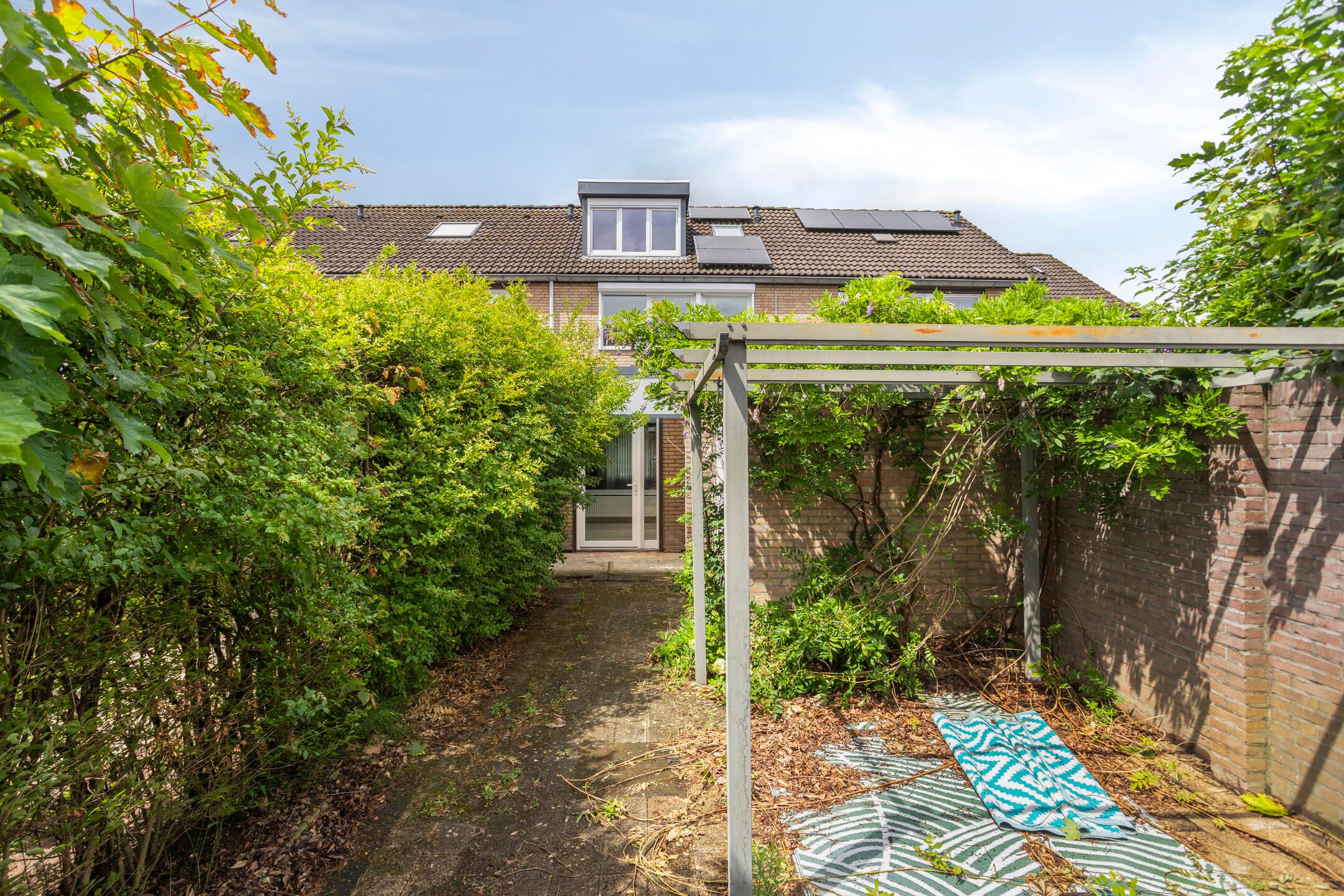 Foto 33 van Henri Jonasstraat 38