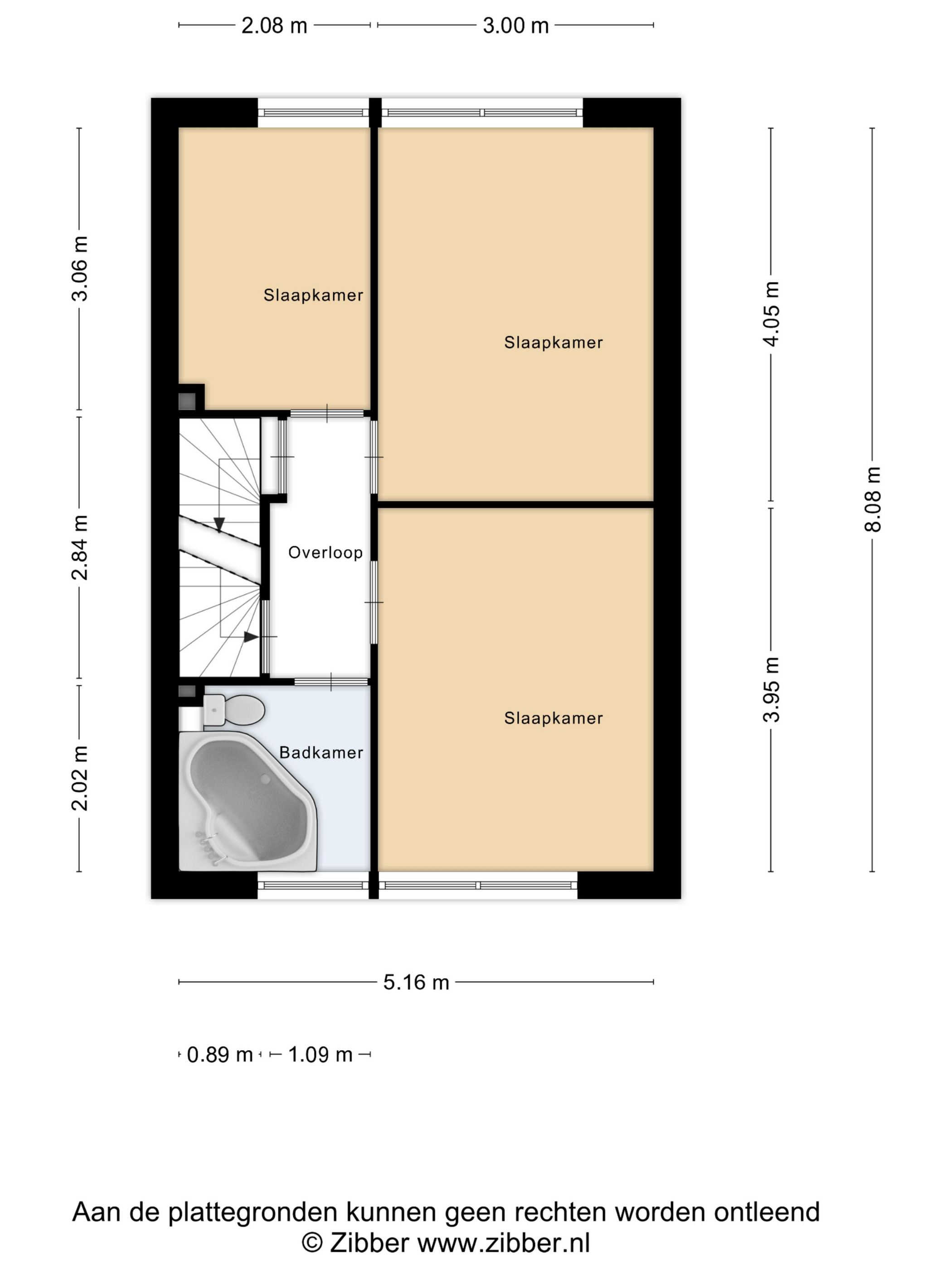 Foto 36 van Henri Jonasstraat 38