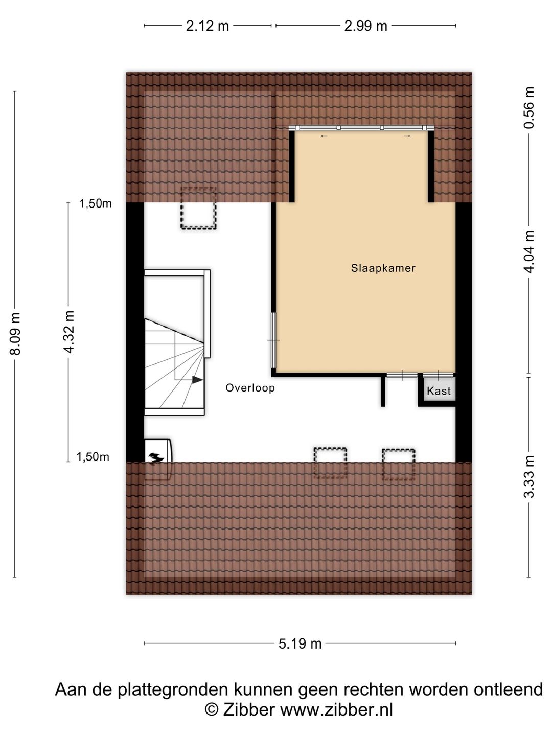 Foto 37 van Henri Jonasstraat 38