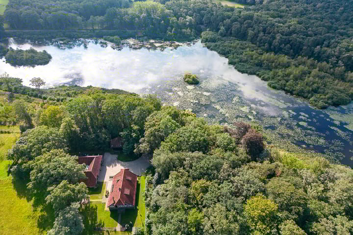 Foto 43 van Nieuwe Grensweg 13