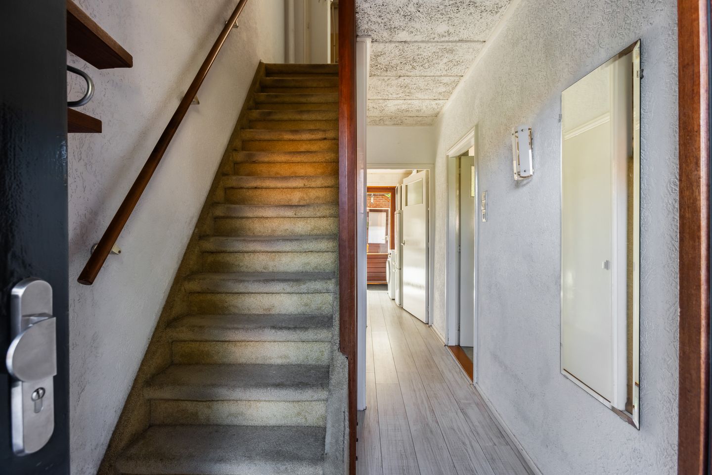 Foto 4 van Julianastraat 7