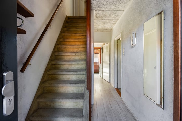 Foto 4 van Julianastraat 7