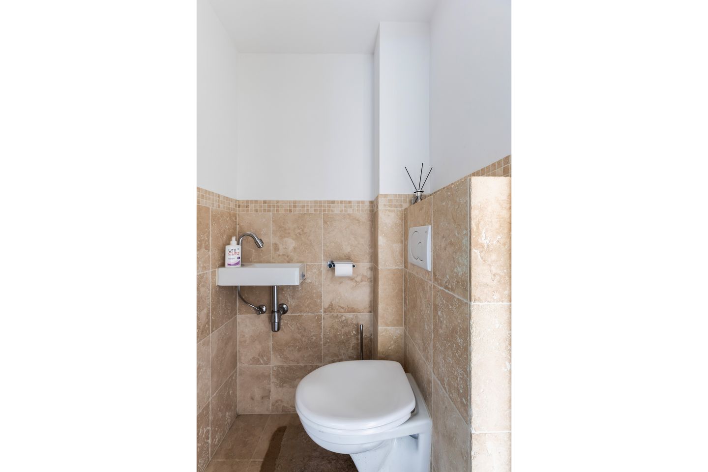 Foto 5 van Julianastraat 7