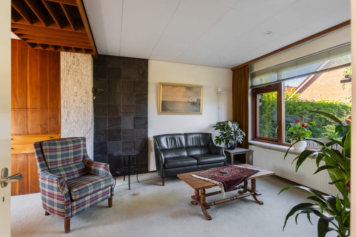 Foto 6 van Julianastraat 7