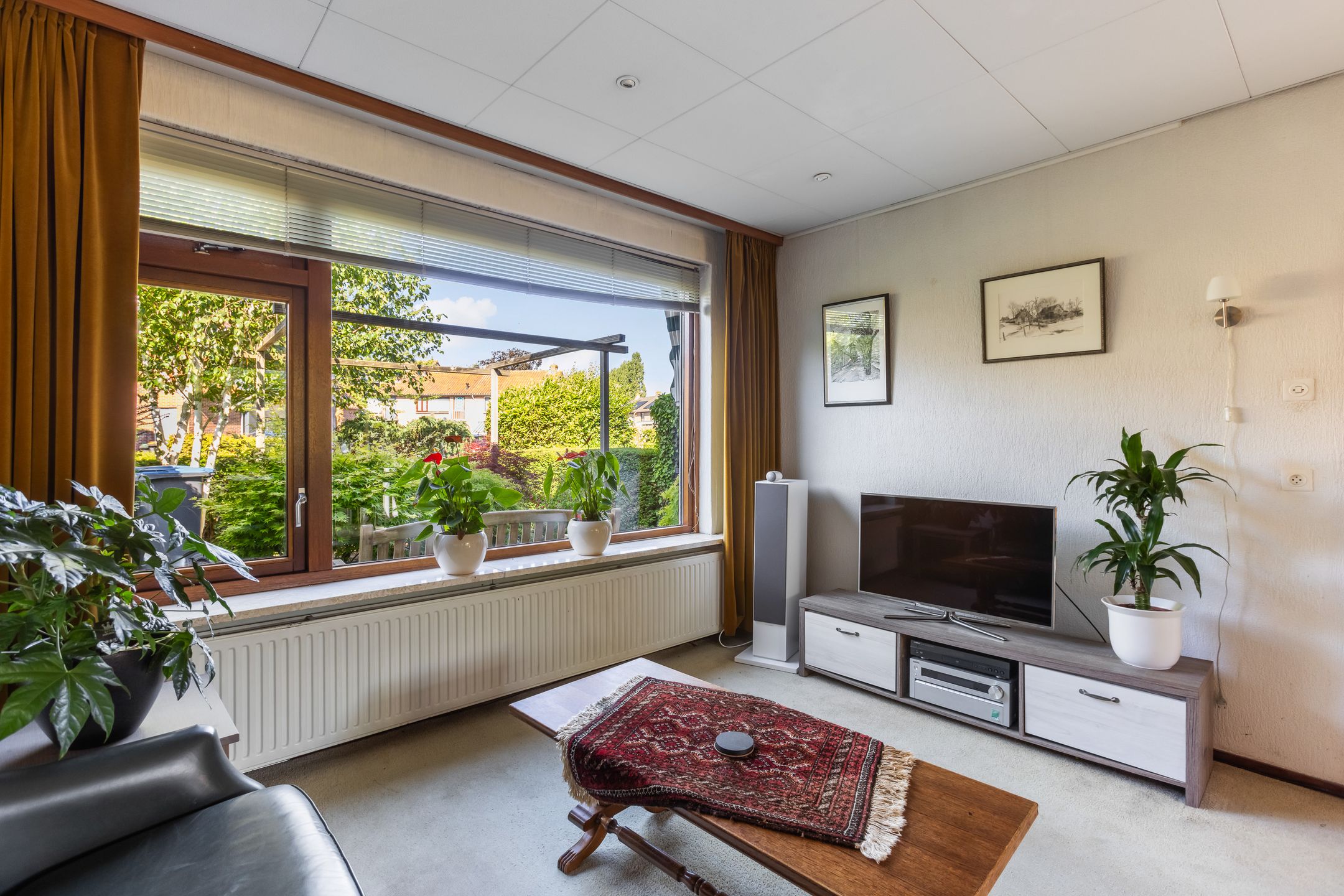 Foto 9 van Julianastraat 7