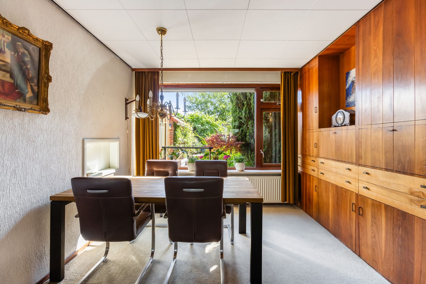 Foto 10 van Julianastraat 7