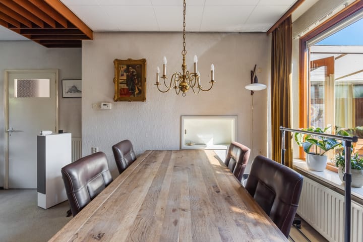 Foto 11 van Julianastraat 7