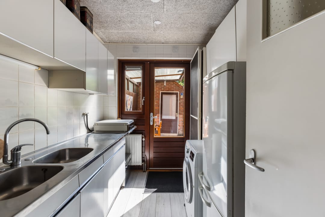 Foto 13 van Julianastraat 7