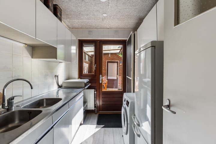 Foto 13 van Julianastraat 7