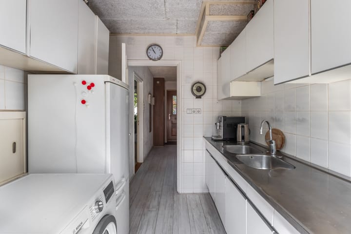 Foto 16 van Julianastraat 7