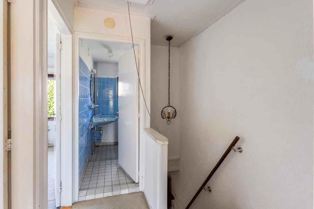 Foto 17 van Julianastraat 7