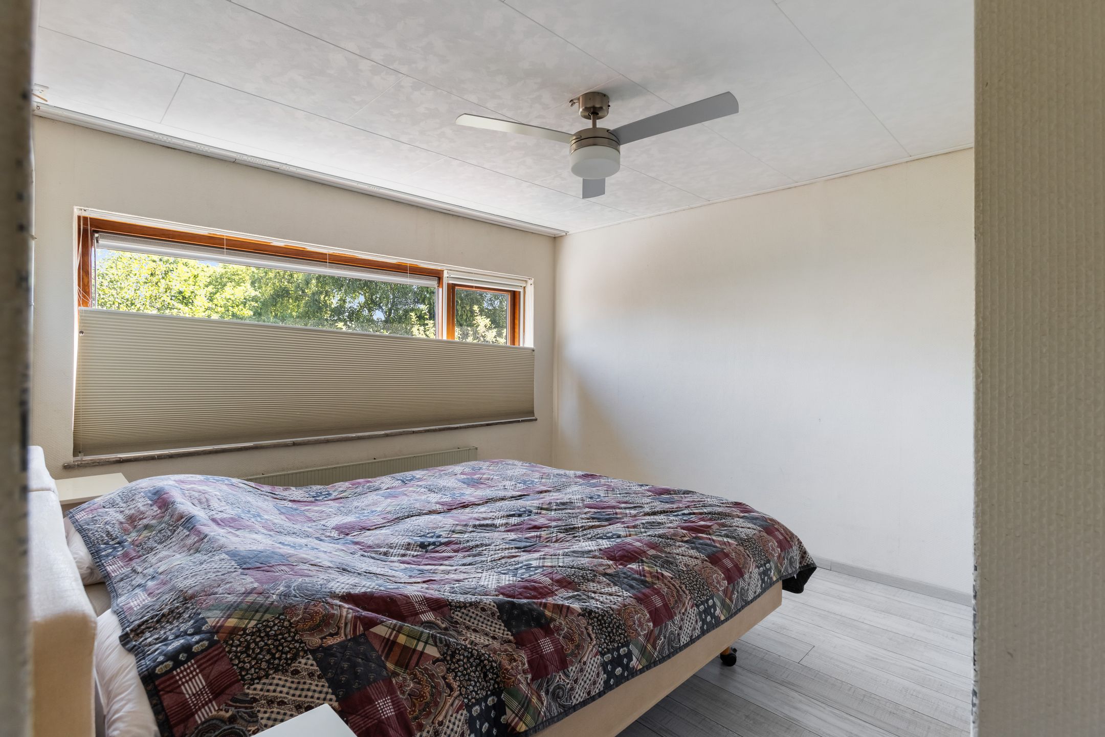 Foto 18 van Julianastraat 7