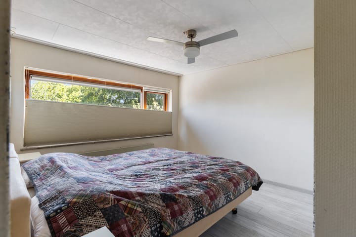 Foto 18 van Julianastraat 7