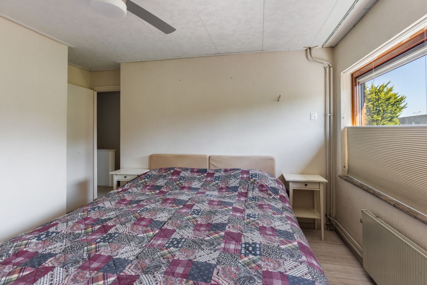 Foto 19 van Julianastraat 7