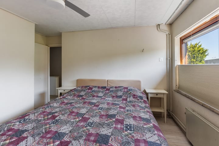 Foto 19 van Julianastraat 7