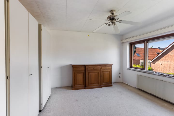 Foto 20 van Julianastraat 7