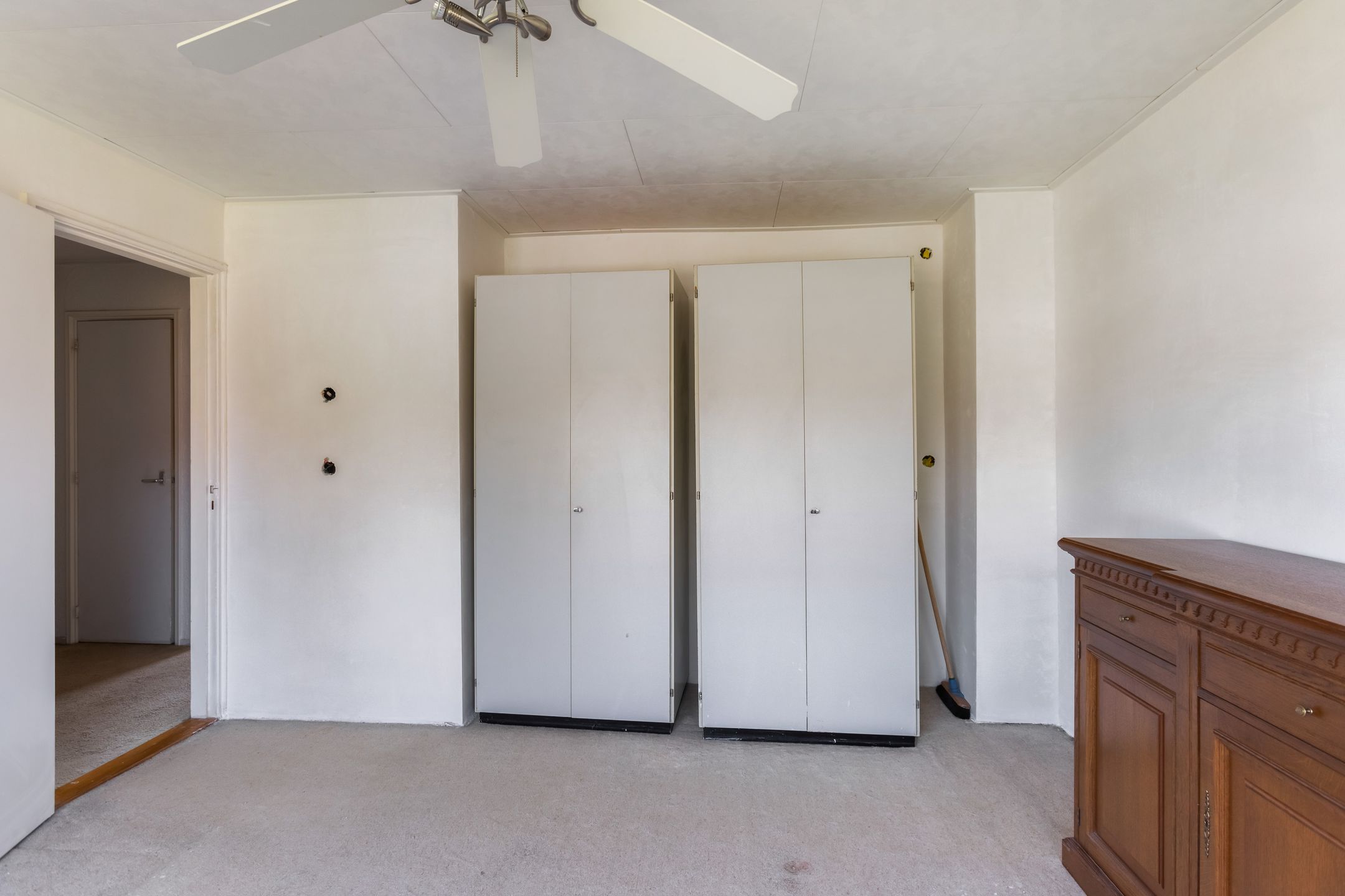 Foto 21 van Julianastraat 7