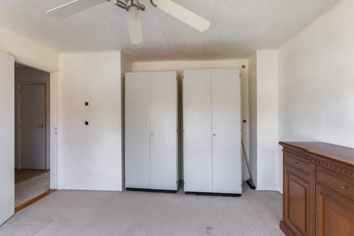 Foto 21 van Julianastraat 7