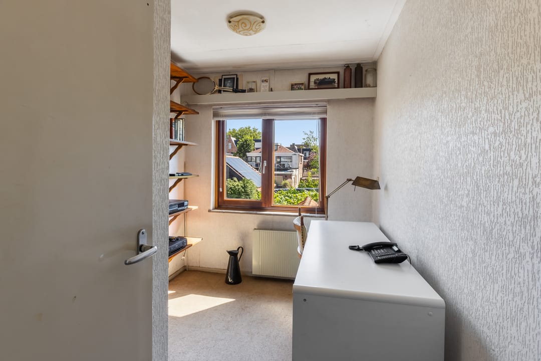 Foto 22 van Julianastraat 7