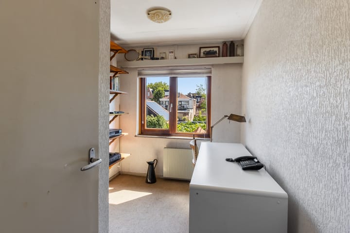 Foto 22 van Julianastraat 7