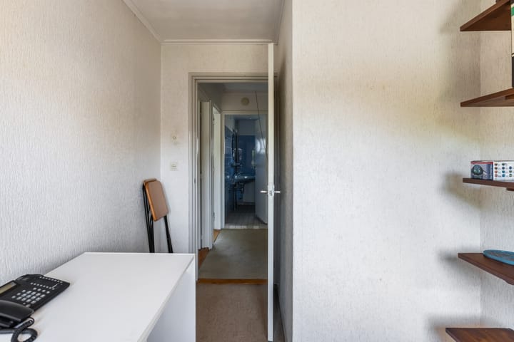 Foto 24 van Julianastraat 7