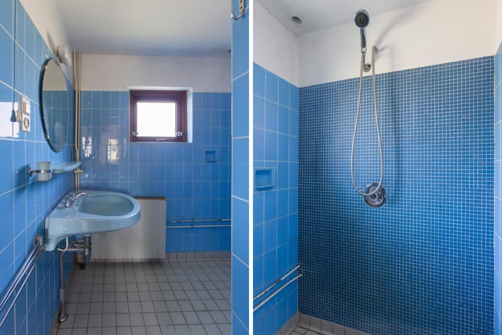 Foto 25 van Julianastraat 7