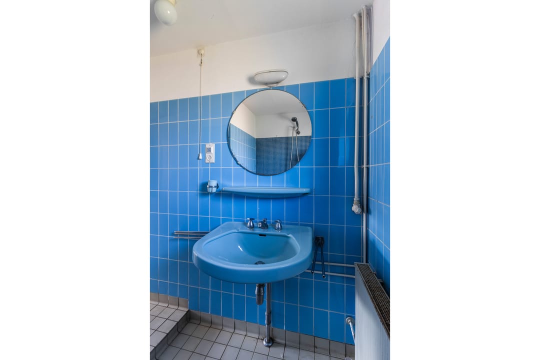 Foto 26 van Julianastraat 7