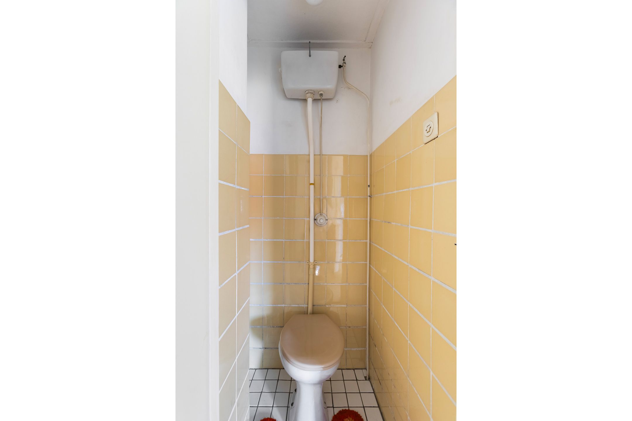 Foto 27 van Julianastraat 7