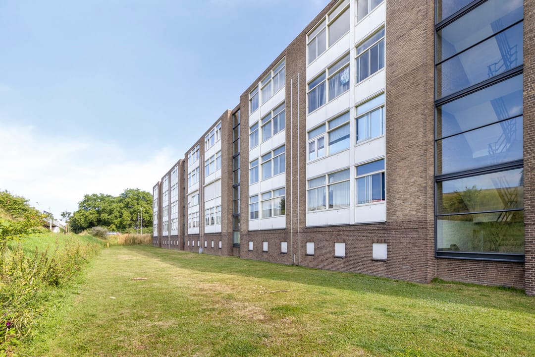 Foto 1 van Kasteel Bleienbeekstraat 25-B