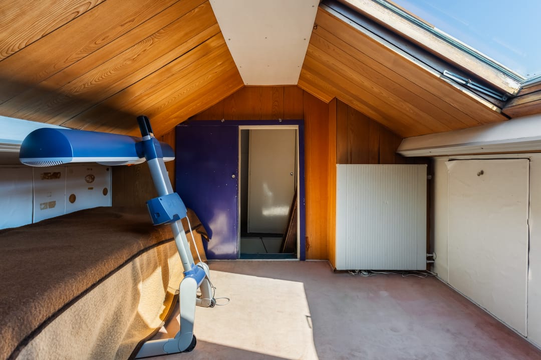 Foto 28 van Julianastraat 7