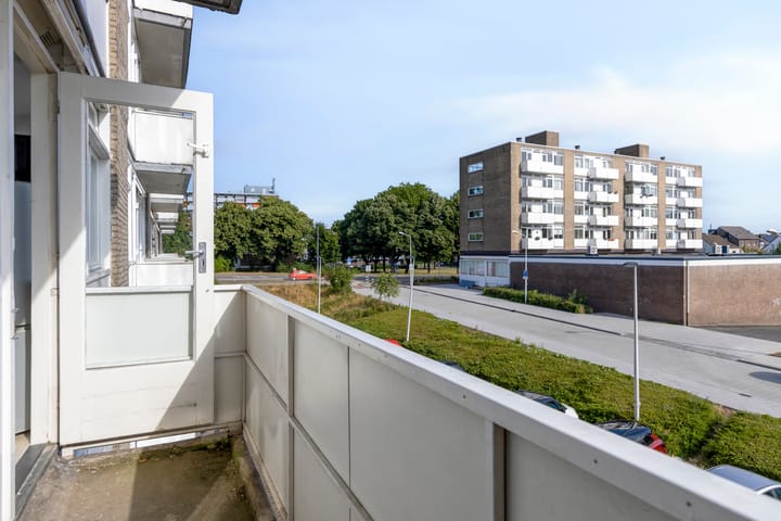 Foto 2 van Kasteel Bleienbeekstraat 25-B