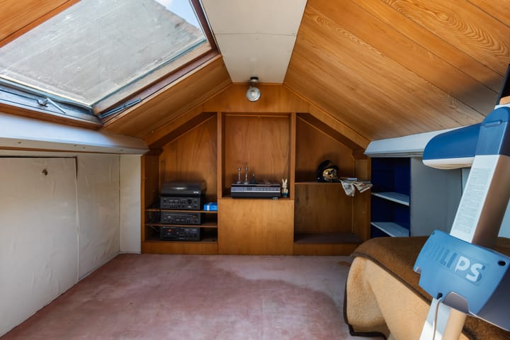 Foto 29 van Julianastraat 7