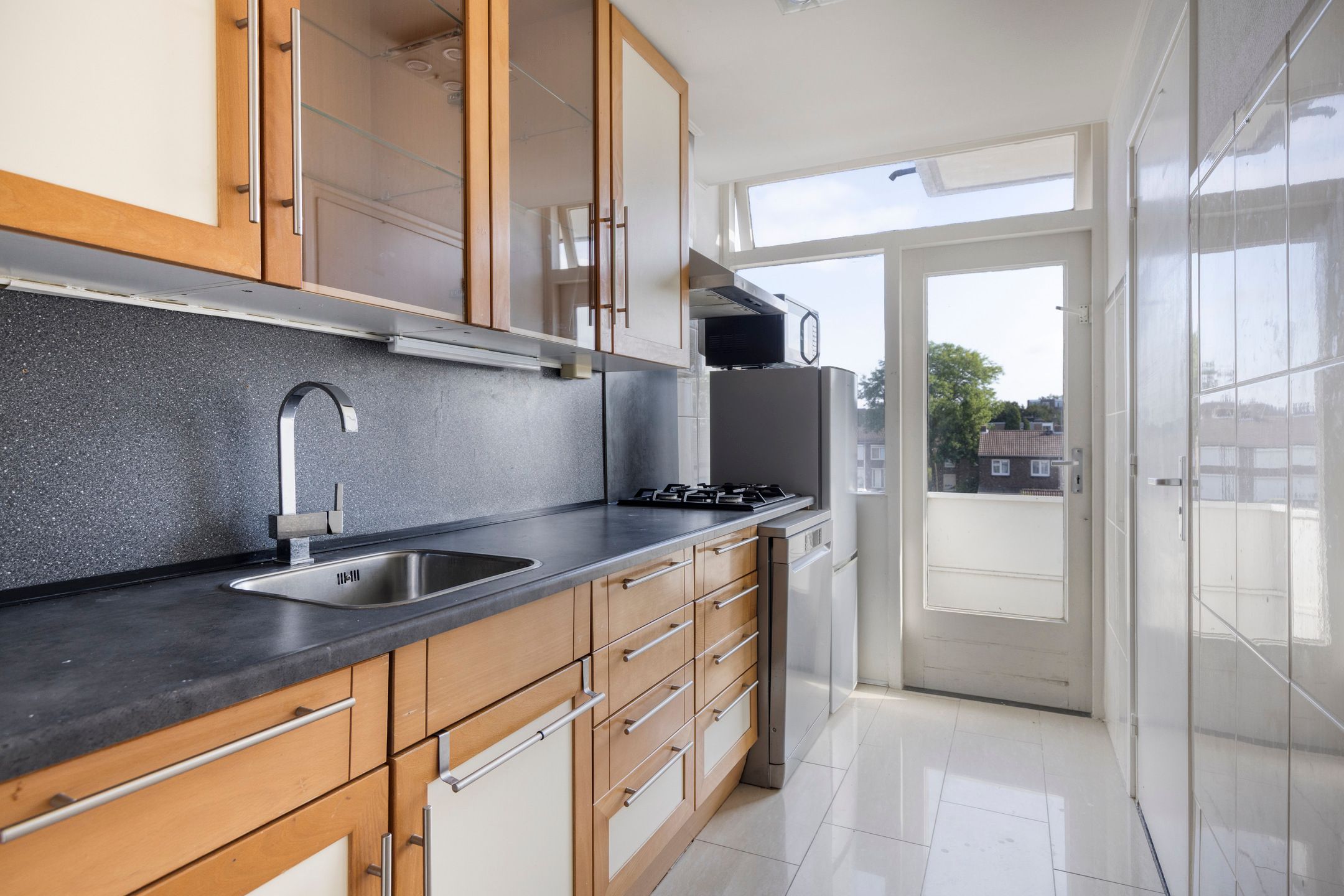 Foto 3 van Kasteel Bleienbeekstraat 25-B