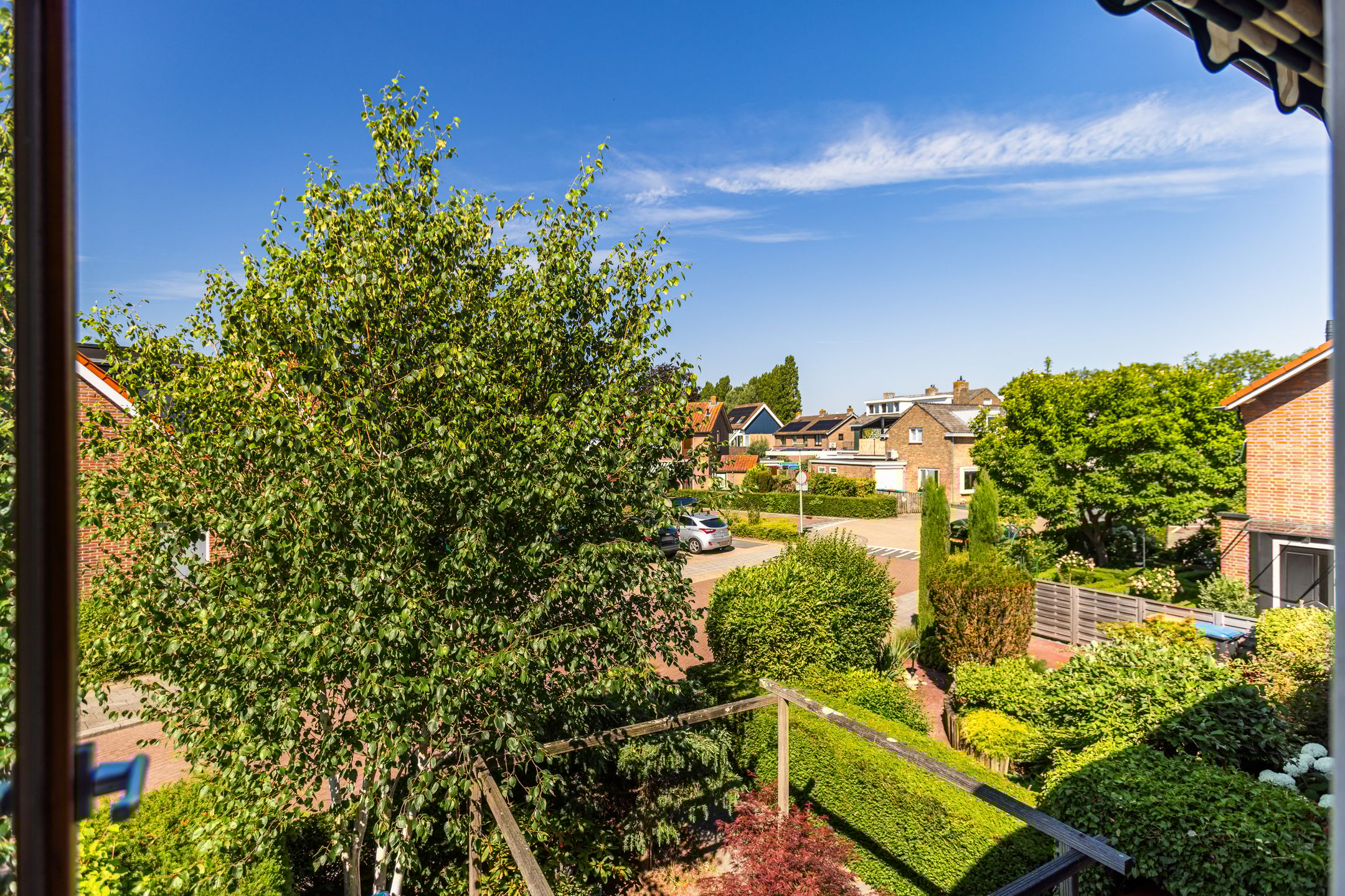 Foto 30 van Julianastraat 7