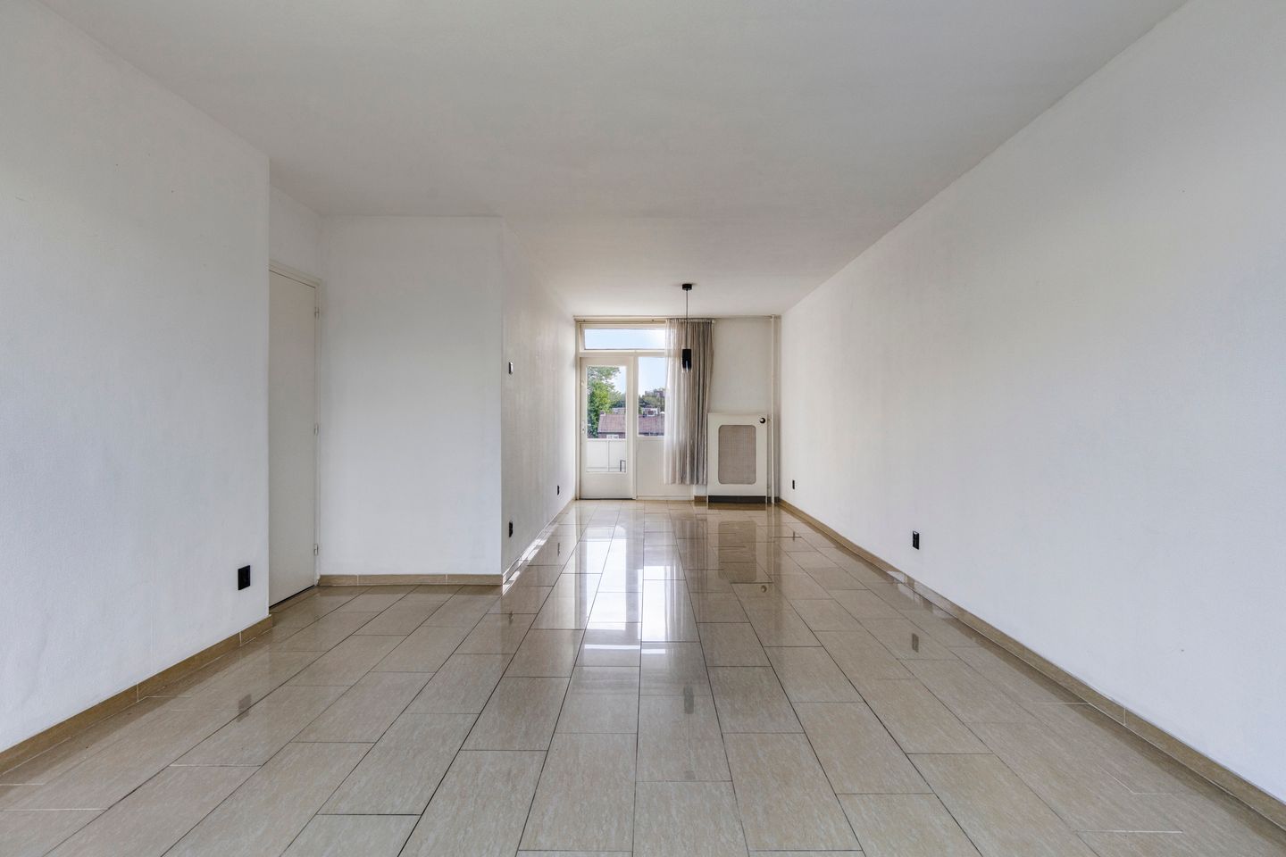 Foto 4 van Kasteel Bleienbeekstraat 25-B